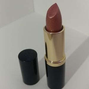 Estee Lauder lipstick